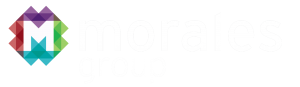 moralesgroup